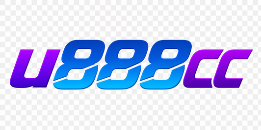 u888cc logo